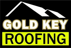 Gold Key Roofing