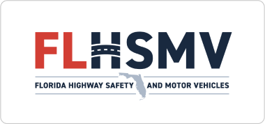 Florida Department of Highway Safety and Motor Vehicles