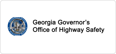 Georgia Governor’s Office of Highway Safety