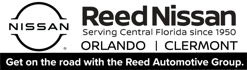 Reed Nissan Orlando