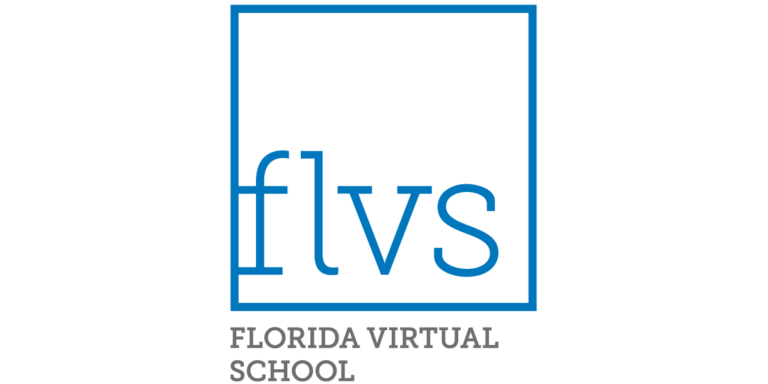 Florida Virtual School